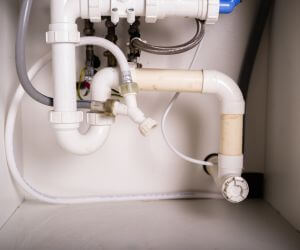 About Septic Pumping Service Hampstead, MD